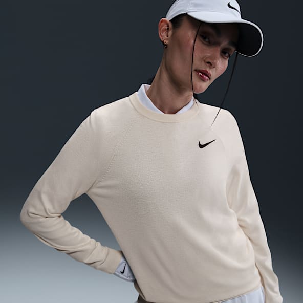 NIKE公式】 レディース ゴルフウェア【ナイキ公式通販】